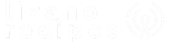lizanorecipesRadio